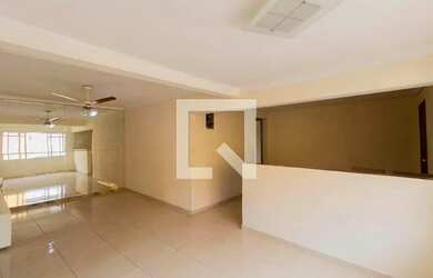 Imagem 4: Casa para Aluguel - Vila Guilhermina, 2 Quartos, 50 m2