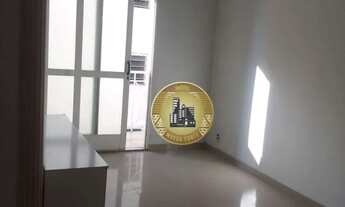 Imagem: Apartamento com 2 dormitórios, 55 m²