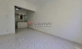 Imagem 7: Kitnet/Conjugado-À VENDA-Centro-Rio de Janeiro-RJ