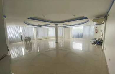 Imagem 3: Aluga -se este imóvel