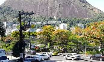 Imagem 3: Av. Borges de Medeiros, 3407 aptº 101