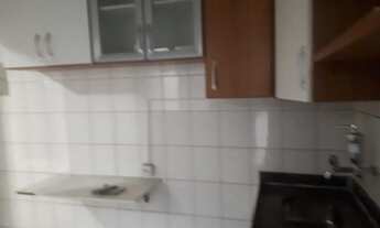 Imagem 7: Apartamento para Locação 1 Quarto, 1 Suite, 30M², BANGU, RIO DE JANEIRO - RJ
