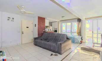 Imagem 2: Cobertura à venda em Rio de Janeiro