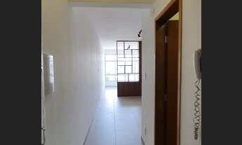 Imagem 3: Apartamento para locação na Bela Vista!