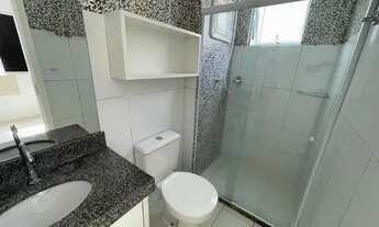 Imagem 3: Encantos do Bosque*