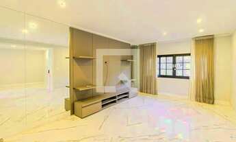 Imagem 5: Casa à Venda - Santo Amaro , 3 Quartos, 500 m2