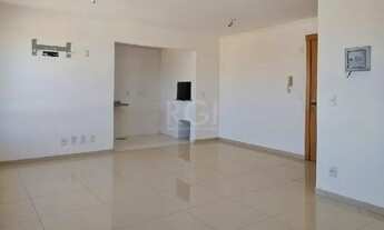 Imagem 3: Apartamento JK em São Geraldo