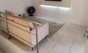 Imagem 6: Maravilhosa cobertura no Recreio dos Bandeirantes