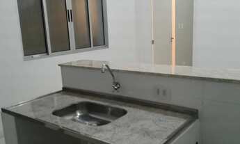 Imagem 7: Oportunidade Duas Casas em lote 5x32 no Piqueri, SP