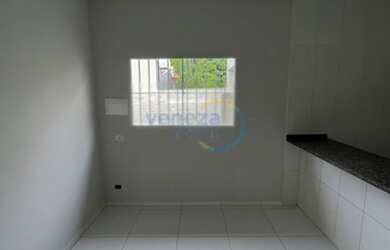 Imagem 2: Casa Residencial com 1 quarto para alugar por R$ 1100.00, 55.00 m2 - BRASIL - LONDRINA/PR