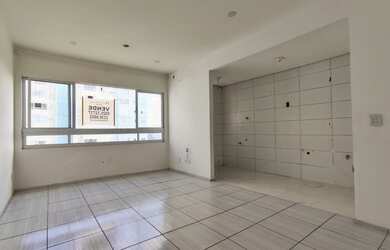 Imagem 3: Apto 2 dorm com box direto proprietário