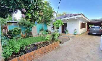 Imagem: Casa a venda em Barra Do Jacuipe