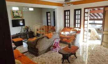 Imagem 2: Casa à venda, 4 dormitórios sendo 1 suíte, Vila Pacífico - Bauru - oportunidade