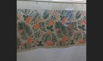 Imagem 4: Aluguel Casa no Fanchem Queimaodos