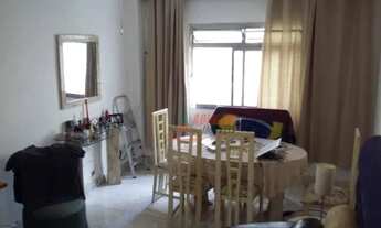 Imagem: Apartamento com 1 dormitório à venda