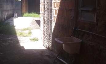 Imagem 6: Duplex para vender