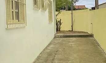 Imagem 7: Vendo casa em Araruama