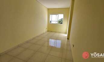 Imagem 3: Apartamento no Jardim do Sol