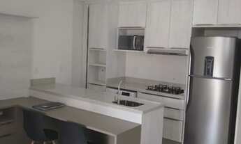 Imagem 3: Florianópolis - Apartamento Padrão - Trindade