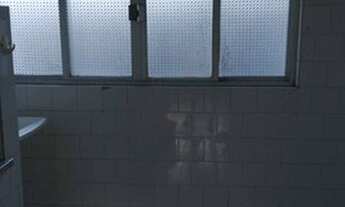 Imagem 4: APARTAMENTO COM 2/4, EM ÓTIMA LOCALIZAÇÃO NA FEDEREÇÃO