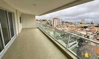 Imagem 2: Apartamento Residencial à venda, Vila Regente Feijó, São Paulo - AP0106