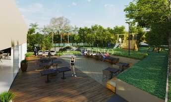 Imagem 6: Apartamento para venda possui 78 m2 com 3 quartos em Ilhotas - Teresina - Piauí