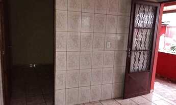 Imagem 6: Casa para venda com 130 metros quadrados com 3 quartos em Roma - Salvador - BA