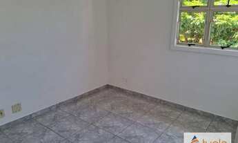 Imagem 7: Casa com 2 dormitórios para alugar, 62 m² por R$ 1.600,00/mês - Parque Villa Flores ( Vill