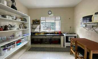 Imagem 7: Casa com 5 dorms, Juquehy, São Sebastião, Cod: 3263