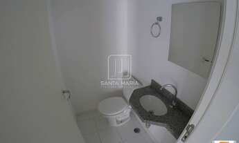 Imagem 3: Apartamento (outros) 3 dormitórios/suite, cozinha planejada, portaria 24hs, elevador, em c