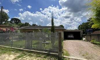 Imagem 6: Excelente casa - 3quartos, 1 suíte, mais sala comercial