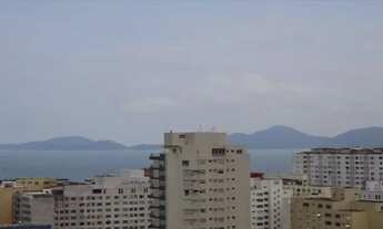 Imagem 2: Apartamento com 3 dormitórios, 226 m² - venda por R$ 3.290.000,00 ou aluguel por R$ 22.500