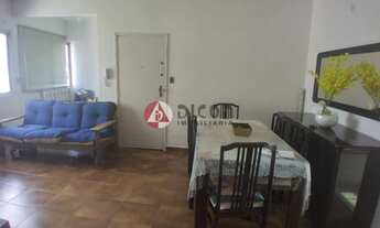 Imagem 2: APARTAMENTO PARA LOCAÇÃO, 02 DORMITÓRIOS, BELA VISTA, SÃO PAULO