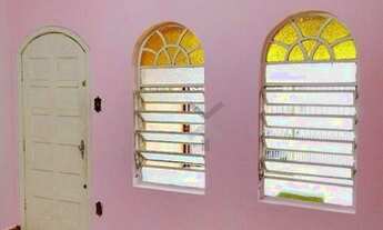 Imagem 3: AR Casa para venda possui 60 metros quadrados com 2 quartos em Arenoso - Salvador - BA