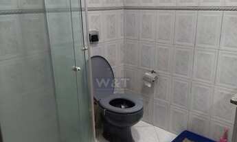 Imagem 7: Casa Linear com pomar - R$2500,00