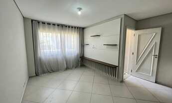 Imagem 2: Aluguel Casa Apoador