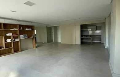 Imagem 3: Hyde Park Apartamento com 1 dormitório