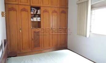 Imagem 5: Araçatuba - Casa - Bairro das Bandeiras