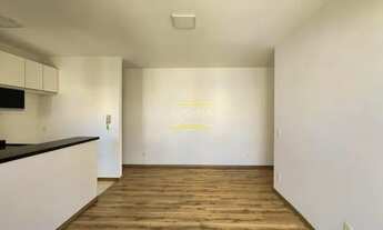 Imagem 6: APARTAMENTO no AMÉRICA com 3 quartos para VENDA, 80 m²