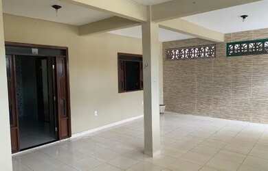 Imagem 3: Alugo Casa em Dias dAvila