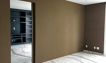 Imagem 6: Lindo apartamento para locação no Jardim Paulista