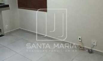 Imagem 2: Apartamento (tipo - padrao) 2 dormitórios, portaria 24hs, lazer, espaço gourmet, em condom