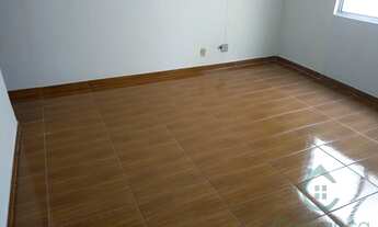 Imagem 4: Cobertura em Concórdia - Belo Horizonte, MG