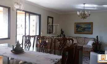 Imagem: Apartamento (tipo - padrao) 3 dormitórios/suite