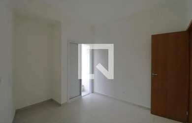 Imagem 7: Apartamento para Aluguel - Campo Grande, 1 Quarto, 37 m2