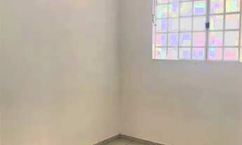 Imagem 6: Casa de esquina, à venda, murada, 448 m² de área total, Jardim novo Horizonte, Bairro Ikar