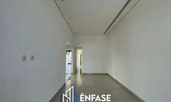 Imagem 6: Casa com 3 dormitórios à venda por R$ 680.000 - Condominio Portal do Igarapé - Igarapé/MG