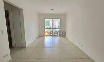 Imagem 6: Apartamento para alugar, 80 m² por R$ 4.025,00/mês - Jardim Aquarius - São José dos Campos