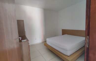 Imagem 5: ALTO PADRÃO!! MOBILIADA!! COMPACTA!! 2 QUARTOS S/2 SUITES 2.900,00