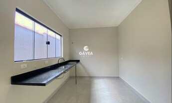 Imagem 7: Casa à venda no Real